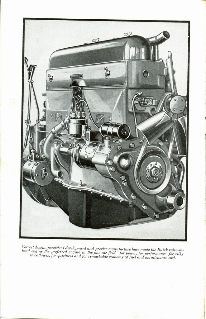 n_1930 Buick Book of Facts-02.jpg
